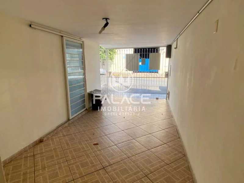 Casa à venda com 3 quartos, 150m² - Foto 13