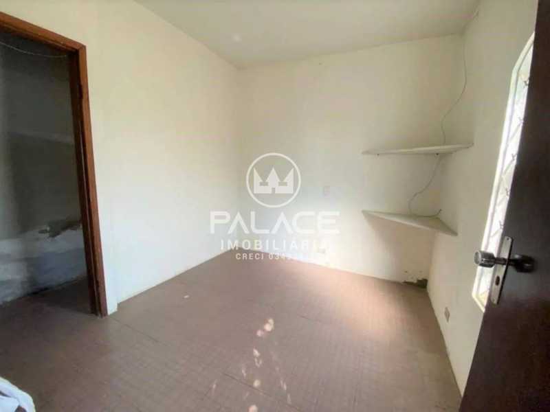 Casa à venda com 3 quartos, 150m² - Foto 14