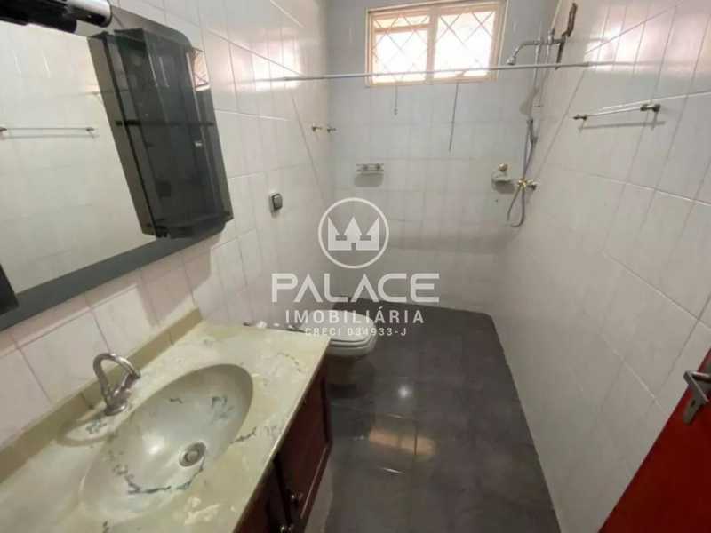 Casa à venda com 3 quartos, 150m² - Foto 15