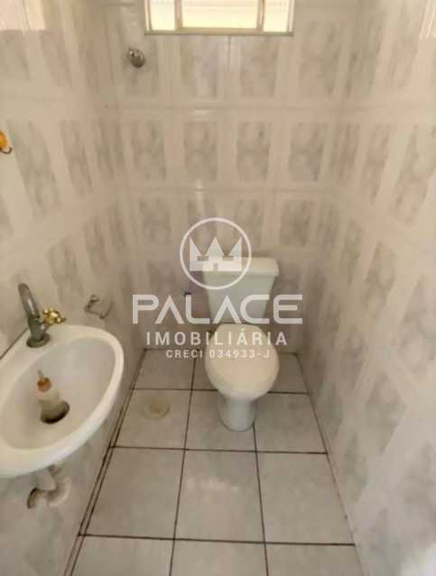 Casa à venda com 3 quartos, 150m² - Foto 16