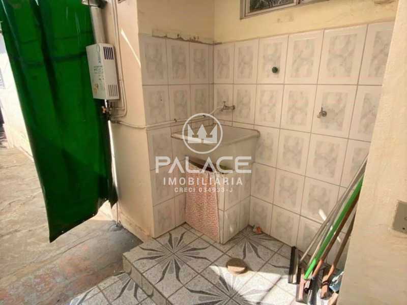 Casa à venda com 3 quartos, 150m² - Foto 17
