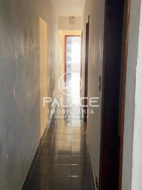 Casa à venda com 3 quartos, 150m² - Foto 18