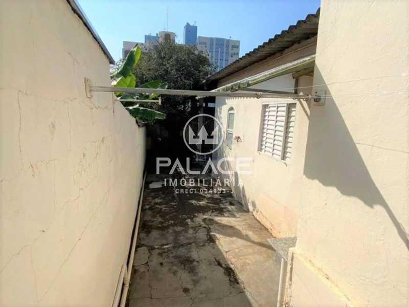 Casa à venda com 3 quartos, 150m² - Foto 19