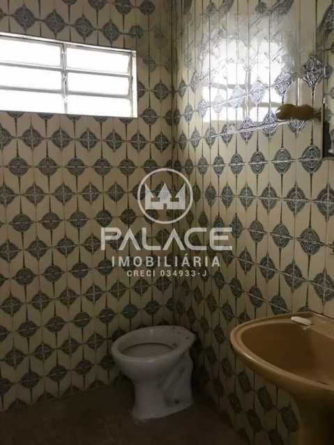 Casa à venda com 2 quartos, 70m² - Foto 5