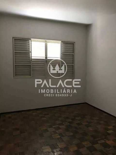 Casa à venda com 2 quartos, 70m² - Foto 6