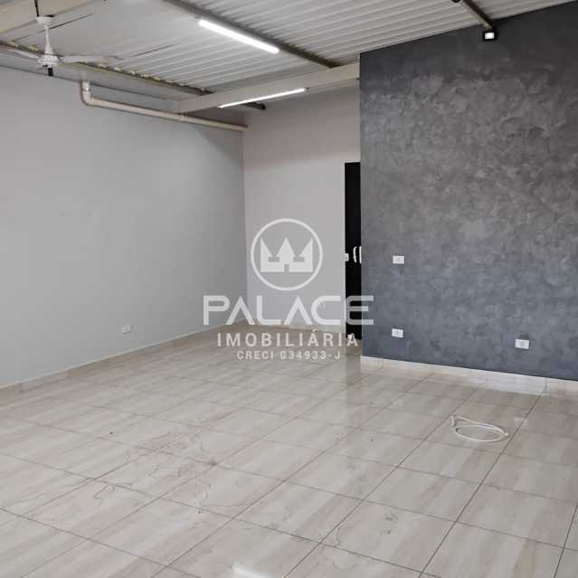 Conjunto Comercial-Sala para alugar, 65m² - Foto 3