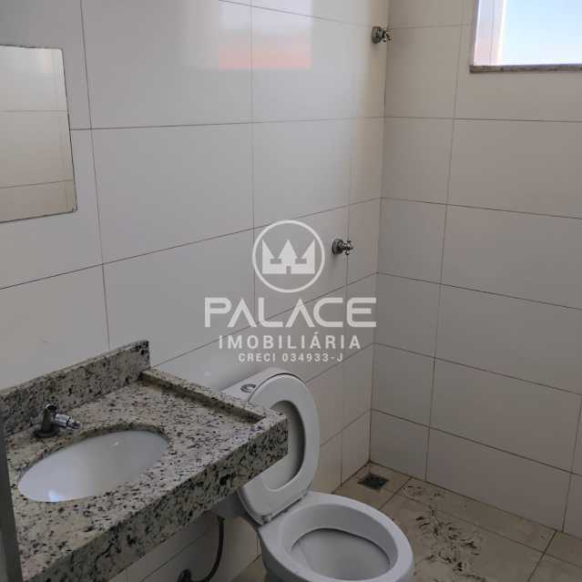 Conjunto Comercial-Sala para alugar, 65m² - Foto 9