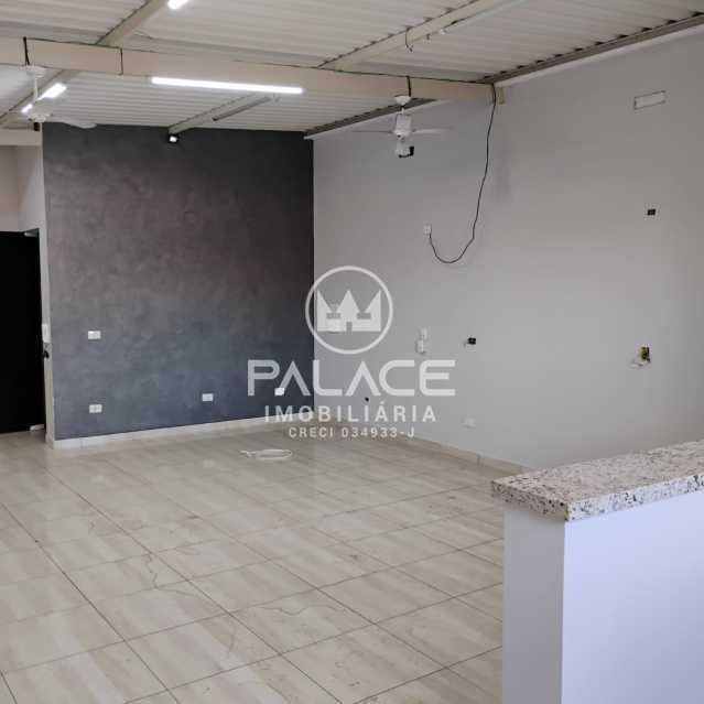 Conjunto Comercial-Sala para alugar, 65m² - Foto 5