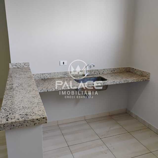 Conjunto Comercial-Sala para alugar, 65m² - Foto 8