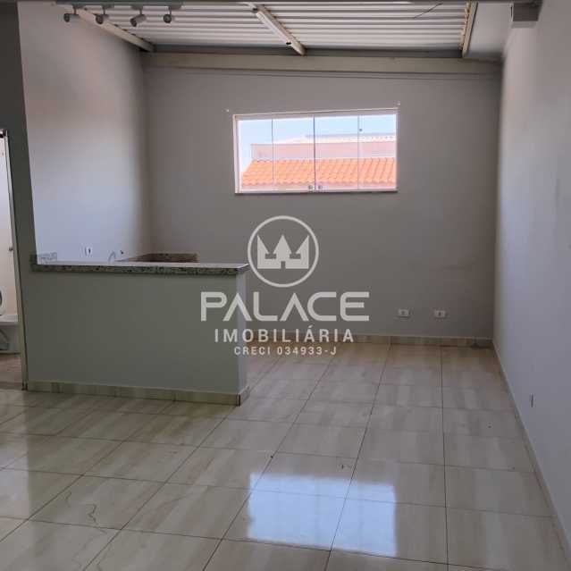 Conjunto Comercial-Sala para alugar, 65m² - Foto 7