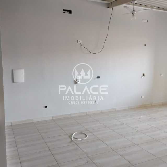 Conjunto Comercial-Sala para alugar, 65m² - Foto 4