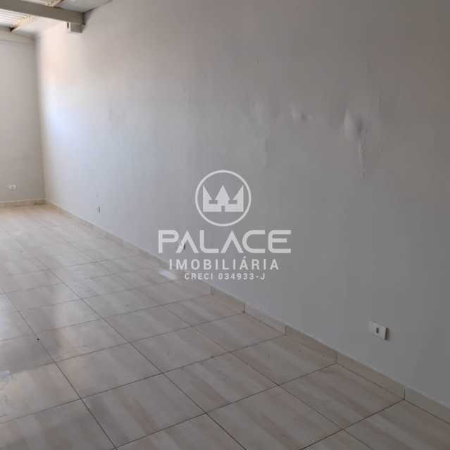 Conjunto Comercial-Sala para alugar, 65m² - Foto 6