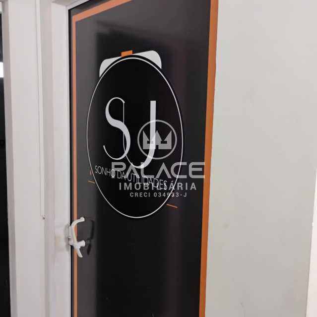 Sala-Conjunto, 40 m² - Foto 3