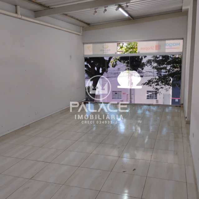 Sala-Conjunto, 40 m² - Foto 5