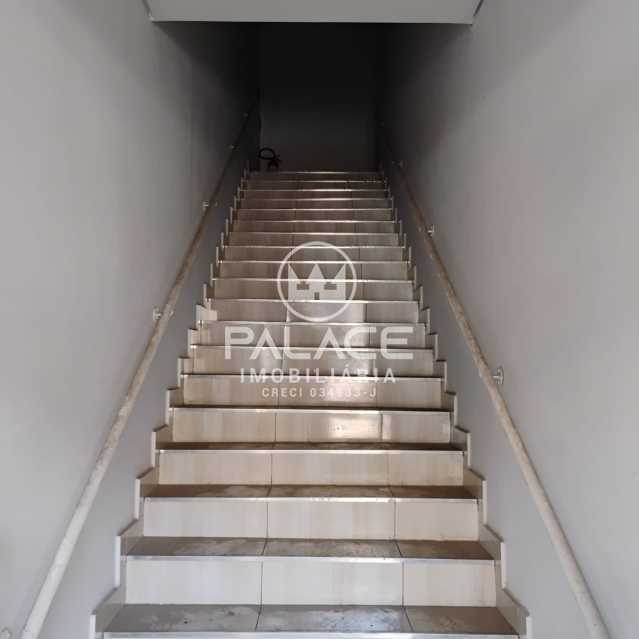 Sala-Conjunto, 40 m² - Foto 2