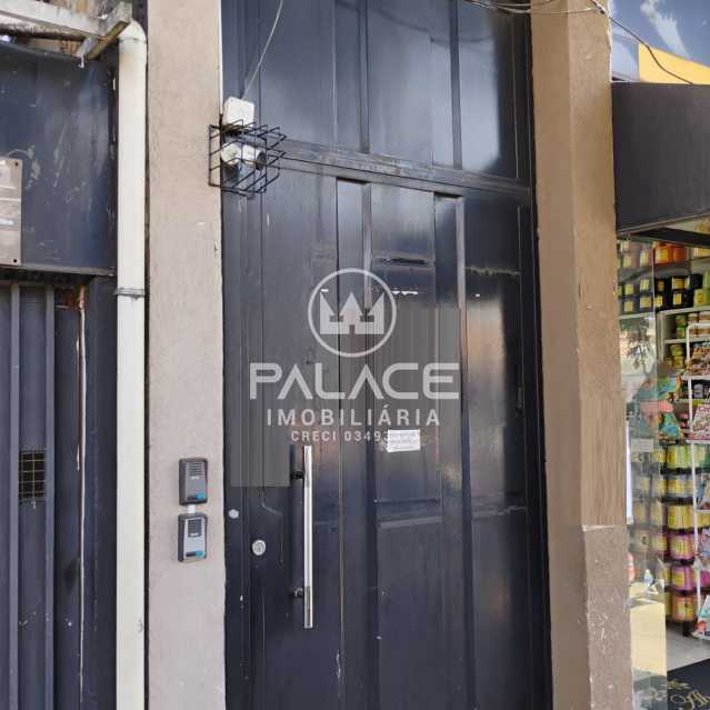 Sala-Conjunto, 40 m² - Foto 1