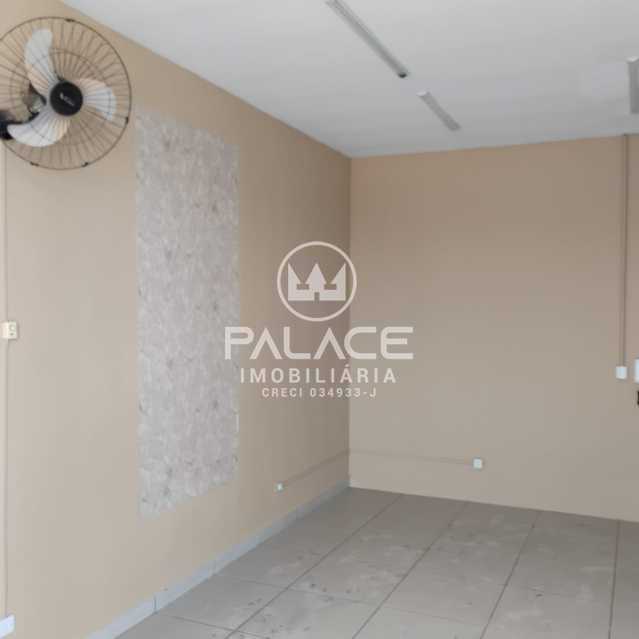 Sala-Conjunto, 30 m² - Foto 8