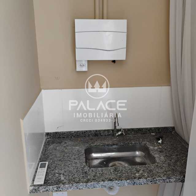 Sala-Conjunto, 30 m² - Foto 10