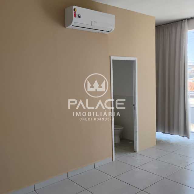 Sala-Conjunto, 30 m² - Foto 7