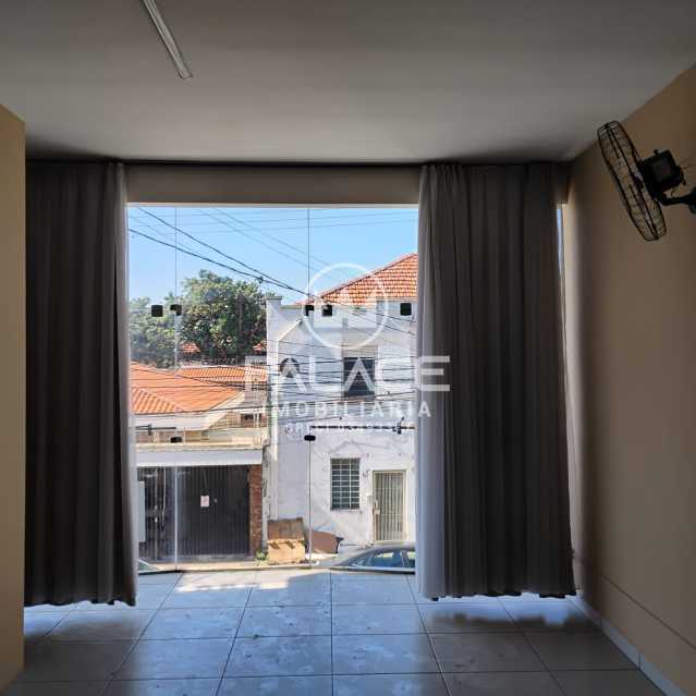 Sala-Conjunto, 30 m² - Foto 5