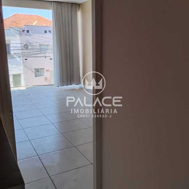 Sala-Conjunto, 30 m² - Foto 4