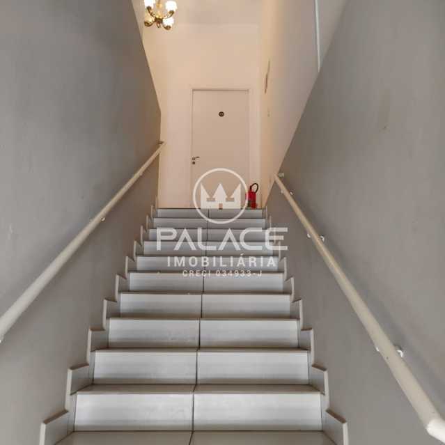 Sala-Conjunto, 30 m² - Foto 2