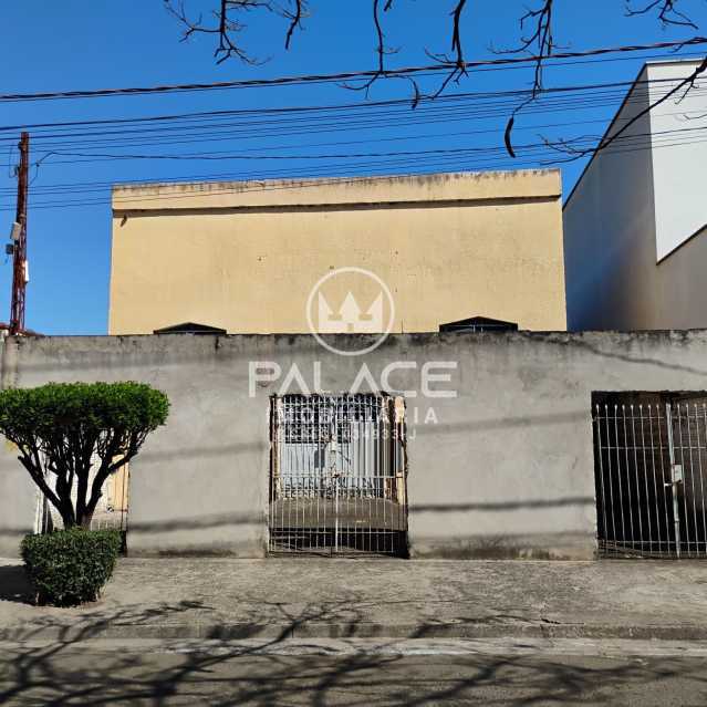 Loja-Salão para alugar, 180m² - Foto 1