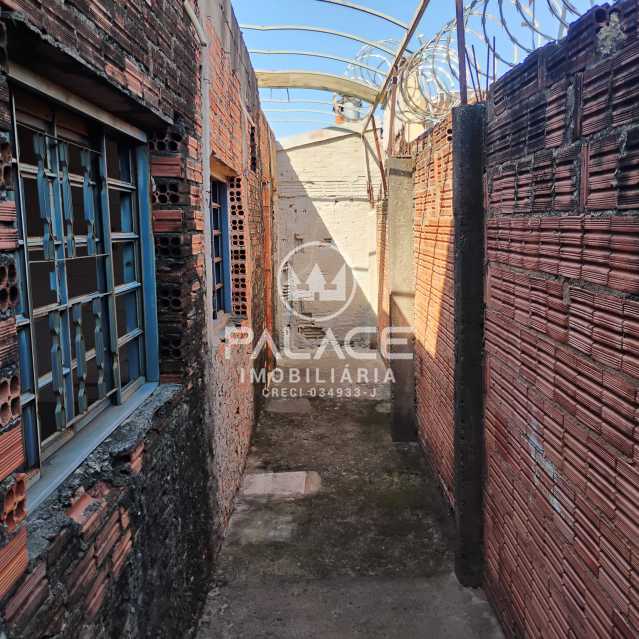 Loja-Salão para alugar, 180m² - Foto 9