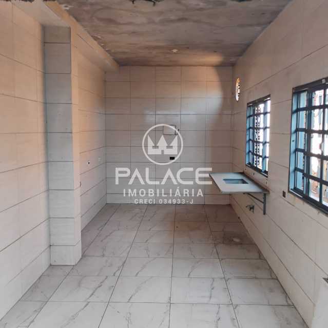 Loja-Salão para alugar, 180m² - Foto 11