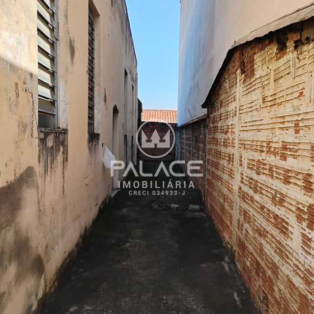 Loja-Salão para alugar, 180m² - Foto 10