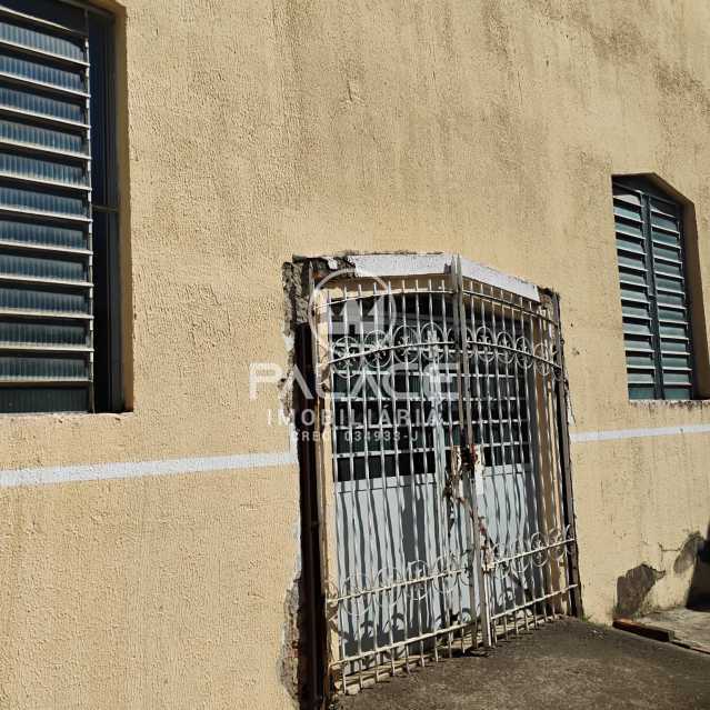 Loja-Salão para alugar, 180m² - Foto 2
