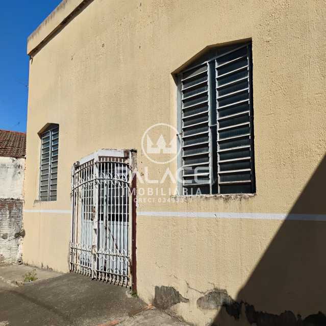 Loja-Salão para alugar, 180m² - Foto 3