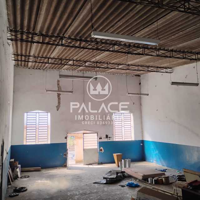 Loja-Salão para alugar, 180m² - Foto 4