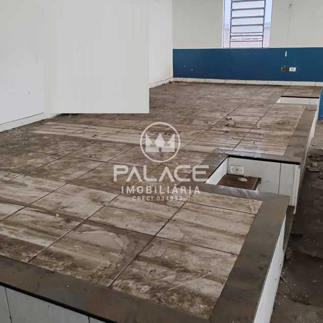 Loja-Salão para alugar, 180m² - Foto 8