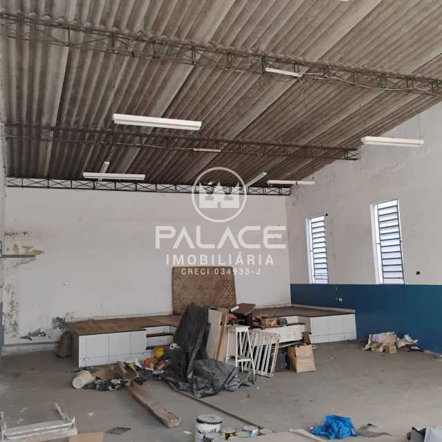 Loja-Salão para alugar, 180m² - Foto 6