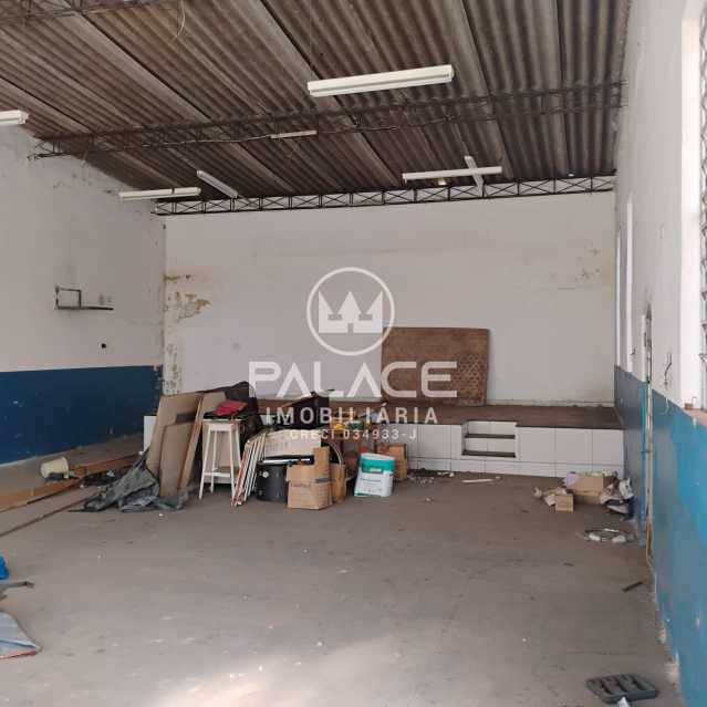 Loja-Salão para alugar, 180m² - Foto 7