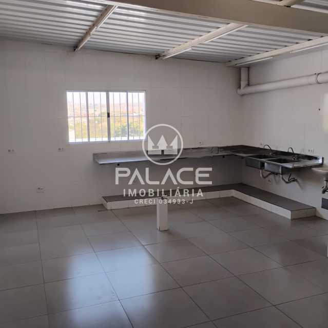 Loja-Salão, 160 m² - Foto 11