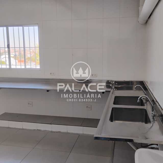 Loja-Salão, 160 m² - Foto 10