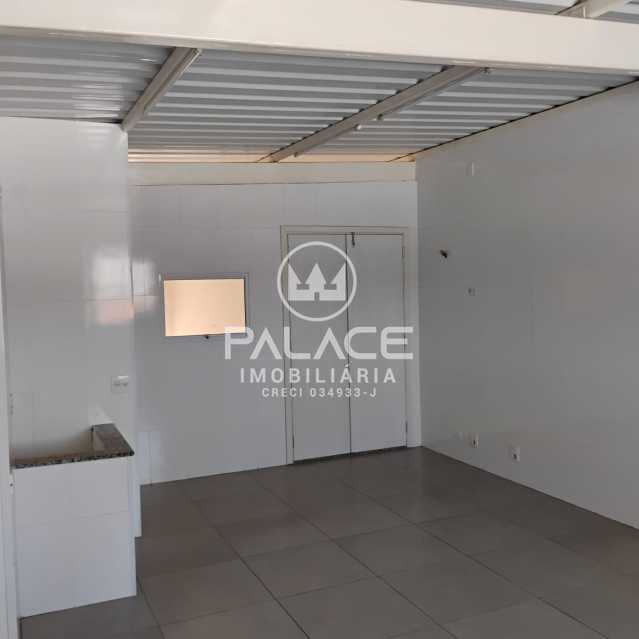 Loja-Salão, 160 m² - Foto 12