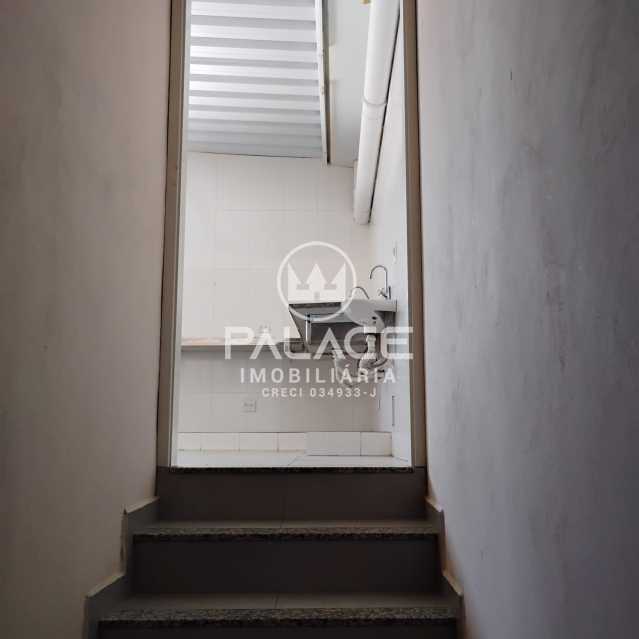 Loja-Salão, 160 m² - Foto 9