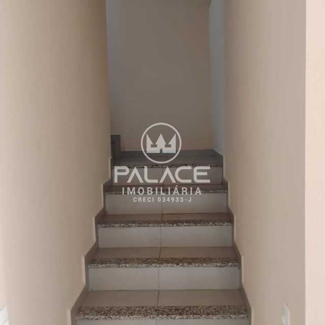 Loja-Salão, 160 m² - Foto 8