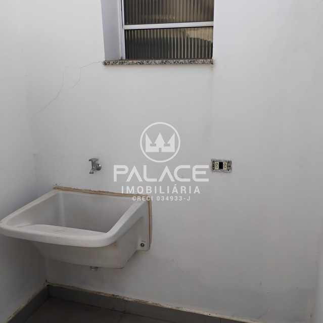 Loja-Salão, 160 m² - Foto 13