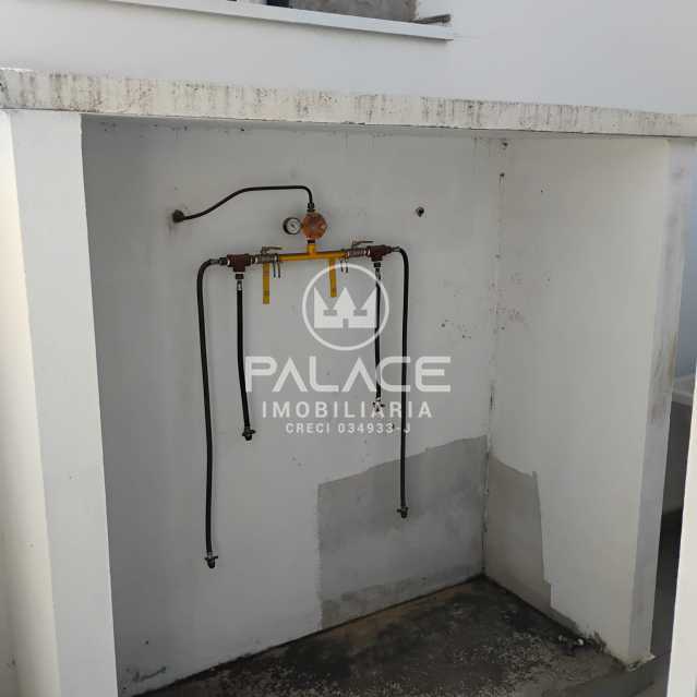 Loja-Salão, 160 m² - Foto 18