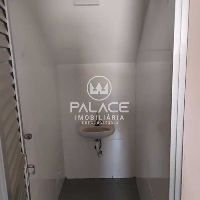 Loja-Salão, 160 m² - Foto 16