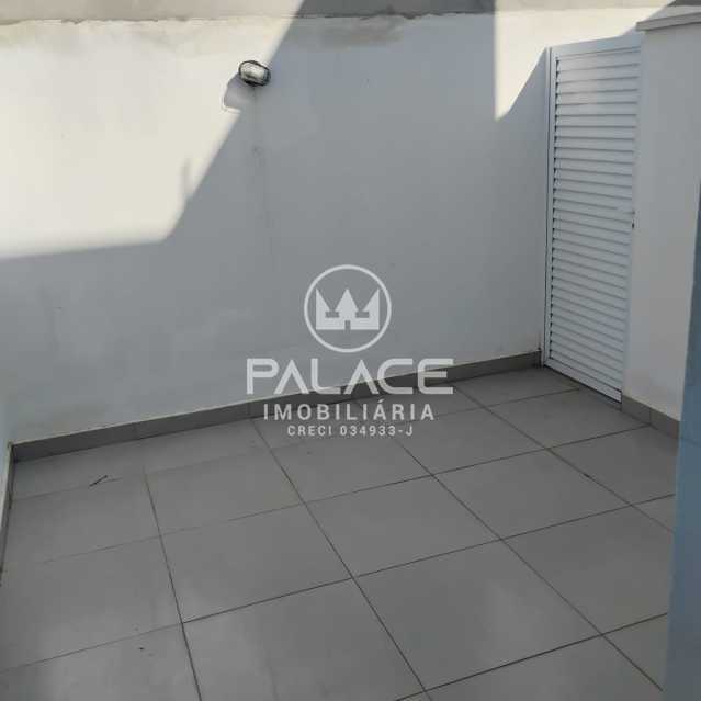 Loja-Salão, 160 m² - Foto 17