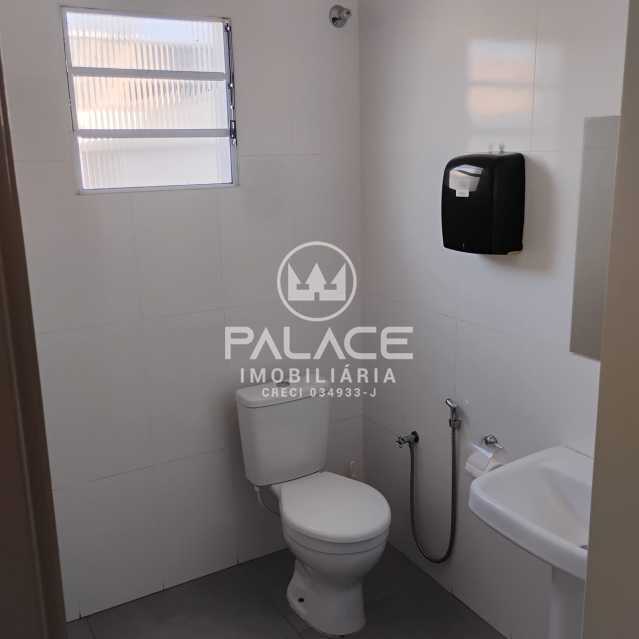 Loja-Salão, 160 m² - Foto 15