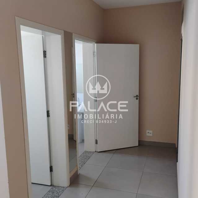 Loja-Salão, 160 m² - Foto 19