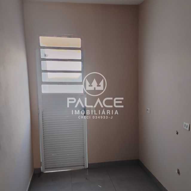 Loja-Salão, 160 m² - Foto 20