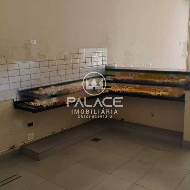 Loja-Salão, 160 m² - Foto 5