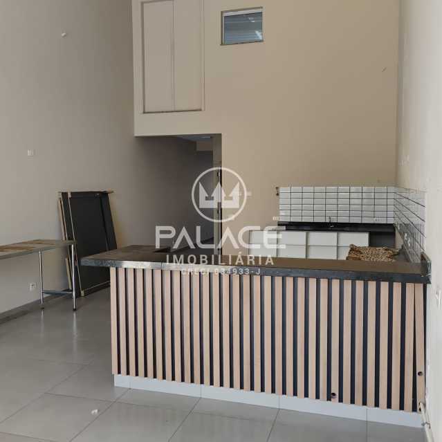 Loja-Salão, 160 m² - Foto 6